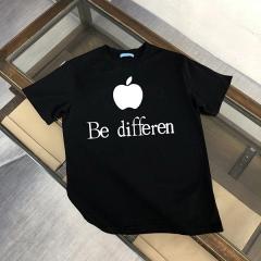 Balenciaga M-3XL 13gn14
