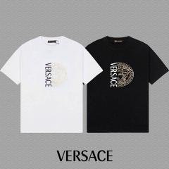 Versace XS-XL dgtr04