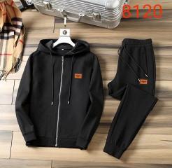 Hermes M-5XL kdtr04