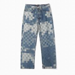 LV S-XL aztx8246