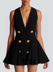 Balmain S-XL 135