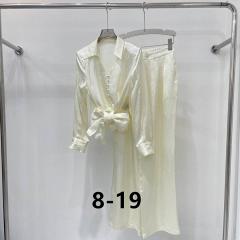 Celine S-XL 143