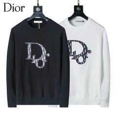 Dior M-3XL 8qx03