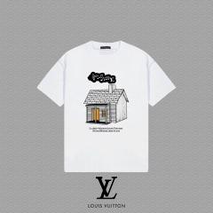 LV XS-XL dgtr177