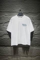 Gucci S-XL 8stx6018