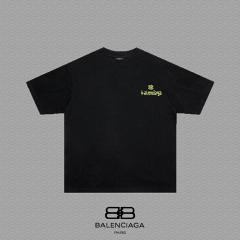 Balenciaga sz1-4 dgtr158