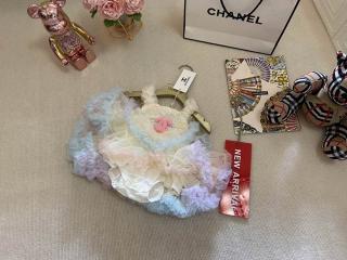 Chanel sz66 73 80 90 100 11