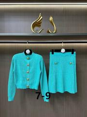 Balmain S-XL 191