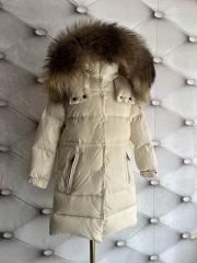 Moncler sz6-16 13