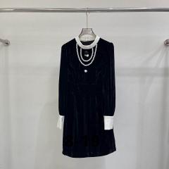 Chanel S-XL 291