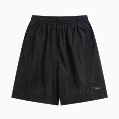 Givenchy XS-L bhtx09