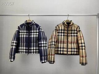 Burberry S-XL 26yr06