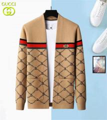 Gucci M-4XL 12yr03