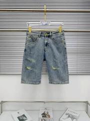 Fendi sz29-38 xetr02