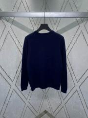 Gucci S-2XL j4tx02