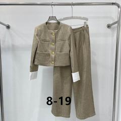 Balmain S-XL 223