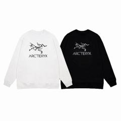 Arcteryx XS-L aatx32