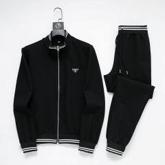 Prada M-3XL aatx235