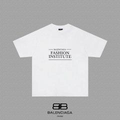 Balenciaga sz1-4 dgtr281