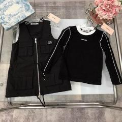 MiuMiu sz100-150 17