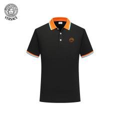 Versace M-3XL 25tr07