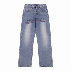 Balenciaga sz28-36 sytxH493