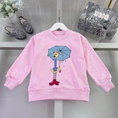 Gucci sz100-150 204