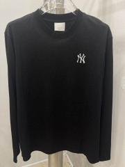 NY S-L j4txB18