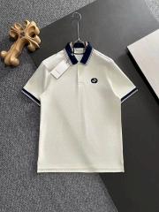 Gucci M-3XL wdtr06
