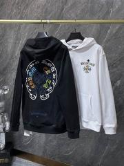 Chrome Hearts S-XL sftx8656