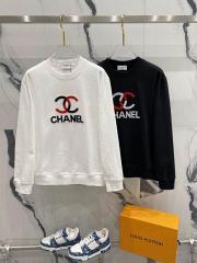 Chanel S-XL hltx02