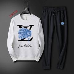 LV M-4XL 11Lr01