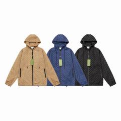 Gucci M-3XL j4tx08