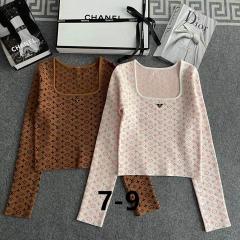 LV S-XL 280