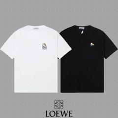 Loewe S-2XL dgtr23
