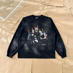 FOG S-XL j4tx09