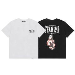 Represent S-XL hdtx1091