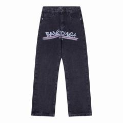 Balenciaga sz28-36 sytxH495