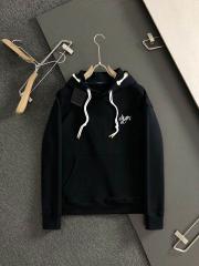 LV S-XL j4tx02