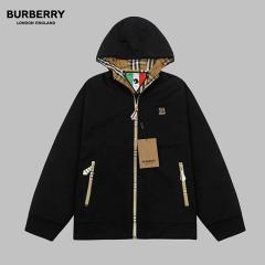 Burberry M-3XL hlt aztx8122