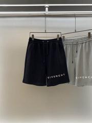 Givenchy M-3XL xetr01