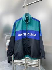 Balenciaga sz46-52 j4tx23