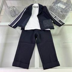 Dior sz100-150 73