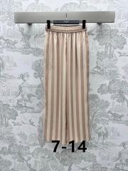 Fendi S-XL 149