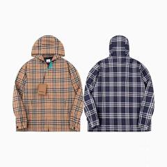 Burberry XS-L bhtx01