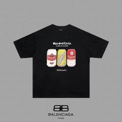 Balenciaga sz1-4 dgtr193