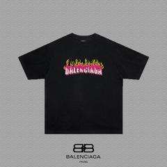 Balenciaga sz1-4 dgtr233