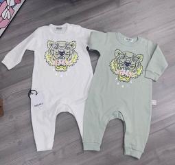 Kenzo sz52 59 66 73 80 85 90 19
