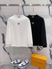 Loewe S-XL hltx04