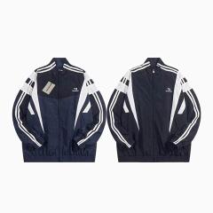 Balenciaga XS-L j4tx05